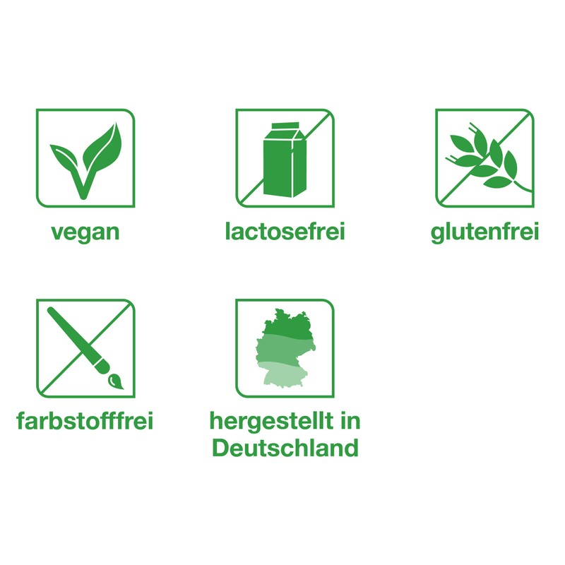 selen-Loges® 100 µg – 120 Film-Coated Tablets – Dietary Supplement