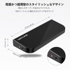 WAVLINK USB 3.0 Universal Docking Station/1x 4K Supported HDMI Output