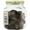 Cooks & Co Dried Shiitake Mushrooms 30g (Pack of 6)