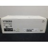 IKEA YTBERG Cabinet Lighting White/dimmable 505.168.31