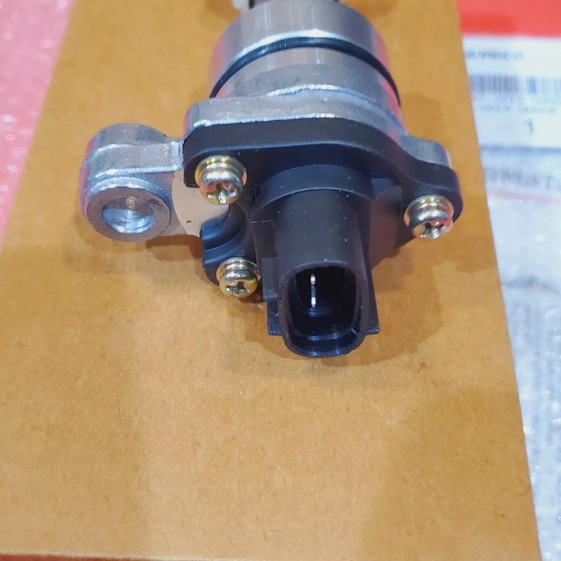 sensor Speed Sensor (For Toyota Celica 1994-2005)(1.8