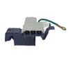 8318084 AP3180933 PS886960 Washer Door Lid Switch Kit Replacement Fits