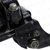 Honda DIO Brake Master Cylinder Live Dio AF18 AF28 AF34