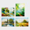DaySpring - Church Needs King James Version - Welcome to