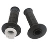 HIFROM Throttle Grip with Cable Handle Bar for Honda CS65