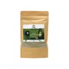 Organic Makoi fruit powder - Solanum Nigrum - 100% Pure