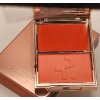 Patrick Ta Major Headlines Double-Take Crème & Powder Blush SHE'S