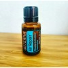Doterra Air Repair Mezcla De Aceites Esenciales Doterra 15 Ml