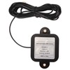 Active Antenna Multi GNSS Multi Frequency SMA J Connector Sunproof
