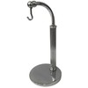 Jewellers Tools Pocket Watch Half Arch Stand Arched Holder Display