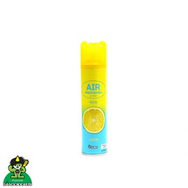 Sandokkaebi Air Freshener Lemon Scented Air Freshener 300ml 2ea