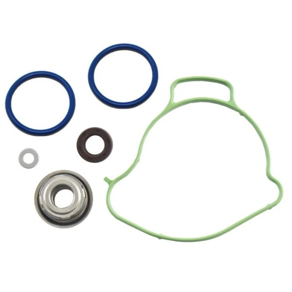Bronco Water Pump Repair Kit For Ski-Doo Expedition 900 SWT