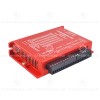 STEPPERONLINE Closed Loop Stepper Driver 0-7A 24-50VDC for Nema 17,