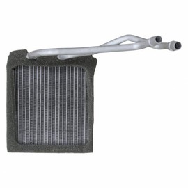 For Ford F250/F350 Super Duty Heater Core 2003 04 05 2006 For 4C3Z-18476-BA