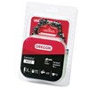 Oregon H72 ControlCut Replacement Chainsaw Chain for 18-Inch Guide Bar,