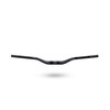 PNW Components The Loam Carbon Handlebar (31.8mm Clamp / 38mm