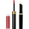 Max Factor Lipfinity Long-Lasting Two Step Lipstick - 016 Glowing