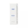 Atomy 애터미 옴므 에센스 x 1ea(45ml) Atomy Homme Essence x
