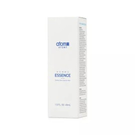 Atomy 애터미 옴므 에센스 x 1ea(45ml) Atomy Homme Essence x 1ea(45ml)