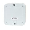 Gizmode Innovations GIWA02 Innovations Water Alarm