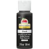 Pintura acrílica para tela K20667 de Apple Barrel, 2 onzas
