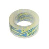Sellotape auf Hand, Minen, 18 mm x 15 m