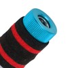 Jazz Drum Clutch Anti Rust Wear Resistant Easy to Install