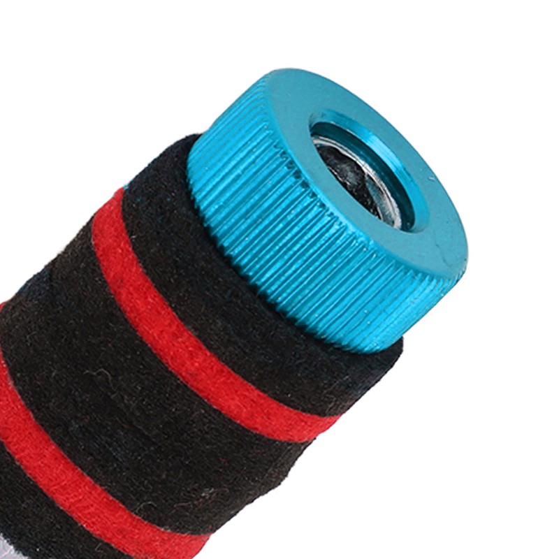 Jazz Drum Clutch Anti Rust Wear Resistant Easy to Install
