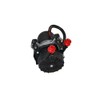 Air Pump (Secondary - Electric) for Corvette Camaro Impala Firebird