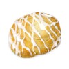 Cloverhill Original Cheese Danish, 12/Pack (900-00172)
