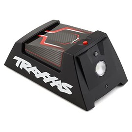 Traxxas 6595 Drag Race Start Light