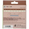 River Peak Fly line DT-3F Double Taper, Floating, 100 ft
