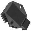 For Honda Regulator Rectifier for Honda PC800 PC 800 Pacific
