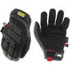 Mechanix Wear ColdWork Original Winter Safety Work Gloves (XX-Large, Black/Grey)