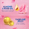 Vaseline Lip Therapy Stick, Petroleum Jelly Vaseline Lip Balm |