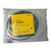 Sensor Inductivo De Proximidad Turck Bi1-eg05-an6x