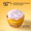 Olay Regenerist Crema Facial Vitamin C + Peptide 24