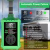 16000 J RV Surge Protectors 50 Amp with Auto Shutoff,Rv