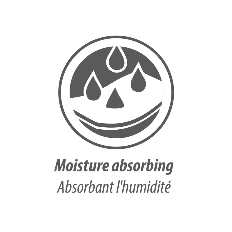 Berkemann Unisex - Adult Toe Separator Loops