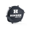Hinson Racing Billetproof Clutch Cover TRX450R 2004-2014