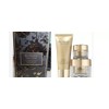 Estée Lauder Re-Nutriv Estee Lauder Ultimate Diamond Trio set -