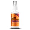 Results RNA - ACG Glutathione Extra Strength Immune Boost – Powerful Antioxidant & Immune Boost Formula in a Great Tasting Spray. Recommended by Doctors Worldwide ( 4 oz )
