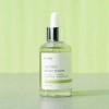 IUNIK Sérum Tea Tree Relief 50ml Calmante Antiacné Para Piel
