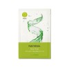 The Saem [The Saem][New Core Ulsan Branch] Bio Solution Highly
