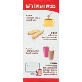 McCormick Pure Almond Extract, 2 oz