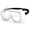 PetrolScooter PEPE Safety Goggles L007 EN166 Approved Lab Work x2
