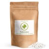 Hyaluronsäure Kapseln - 60 Stück à 400 mg - hochdosiert