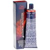 Wella Professionals Koleston Perf. Me+ Vibrant Reds 6/41, 60 ml