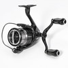 GOMEXUS FY82 Shimano Stella Nasci Twin Power Spinning Reel, 82mm