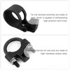 YGDMD Car Inner Tie Rod Removal Tool with 1/2" Drive